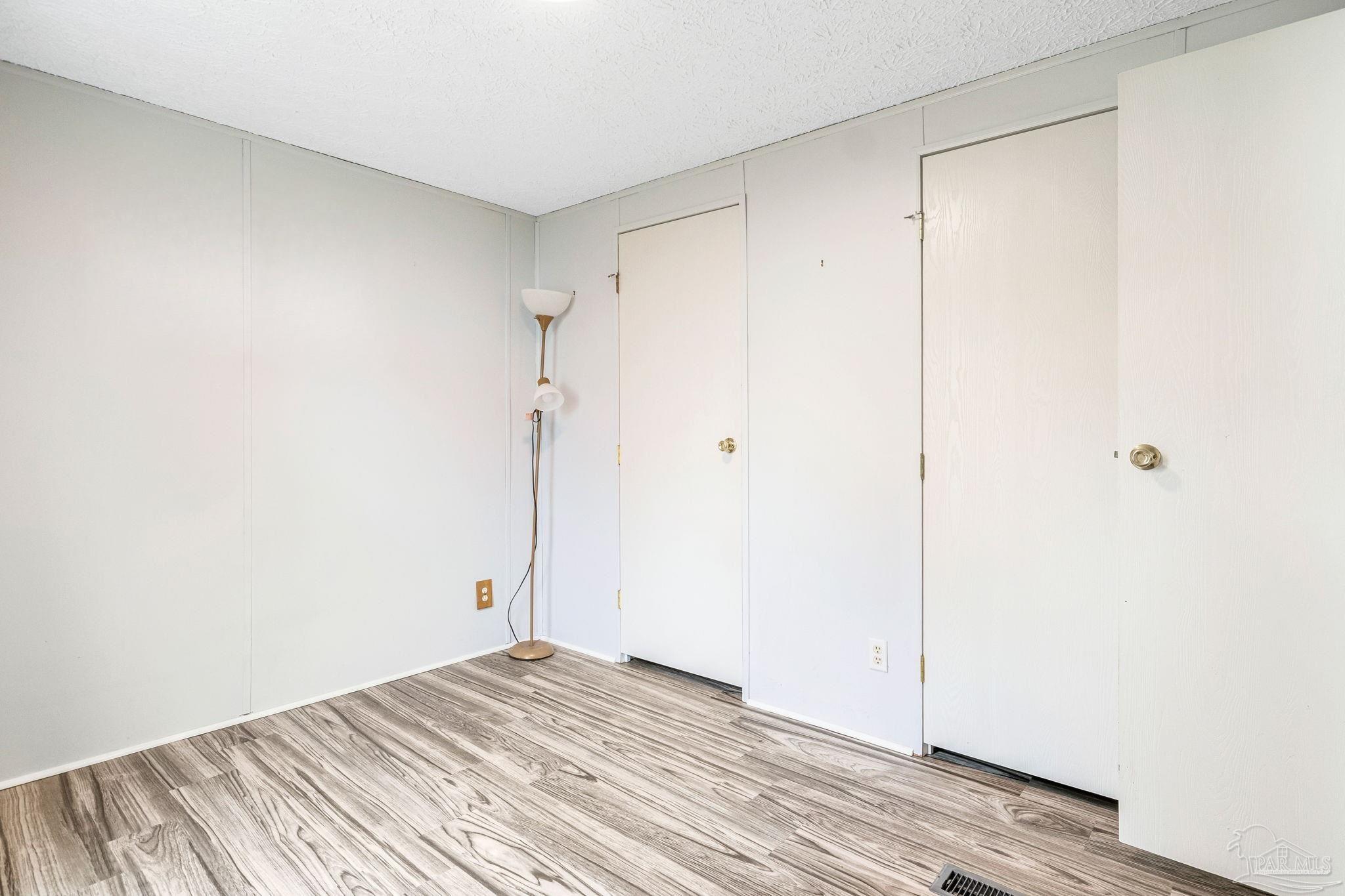 2513 San Juan Grande Pensacola FL 32507