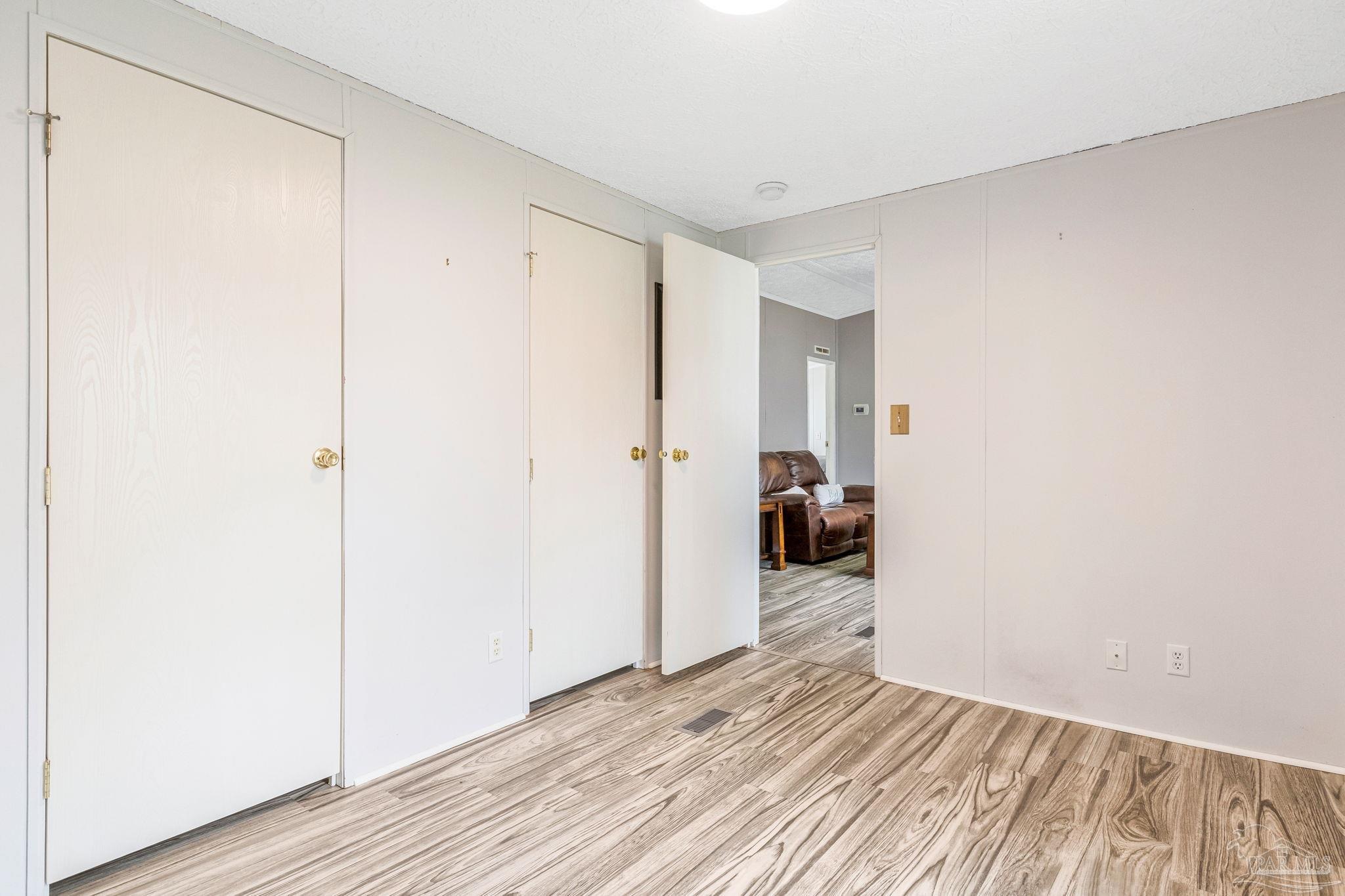 2513 San Juan Grande Pensacola FL 32507