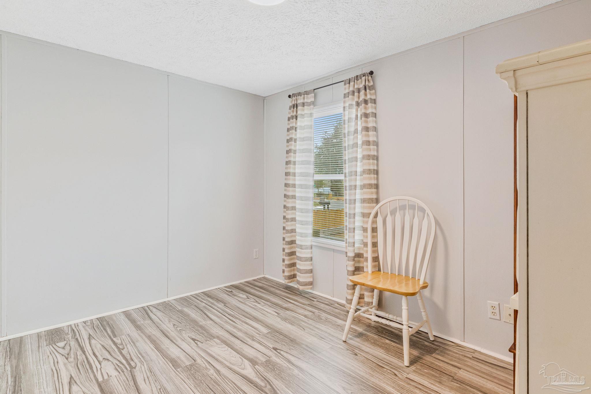 2513 San Juan Grande Pensacola FL 32507