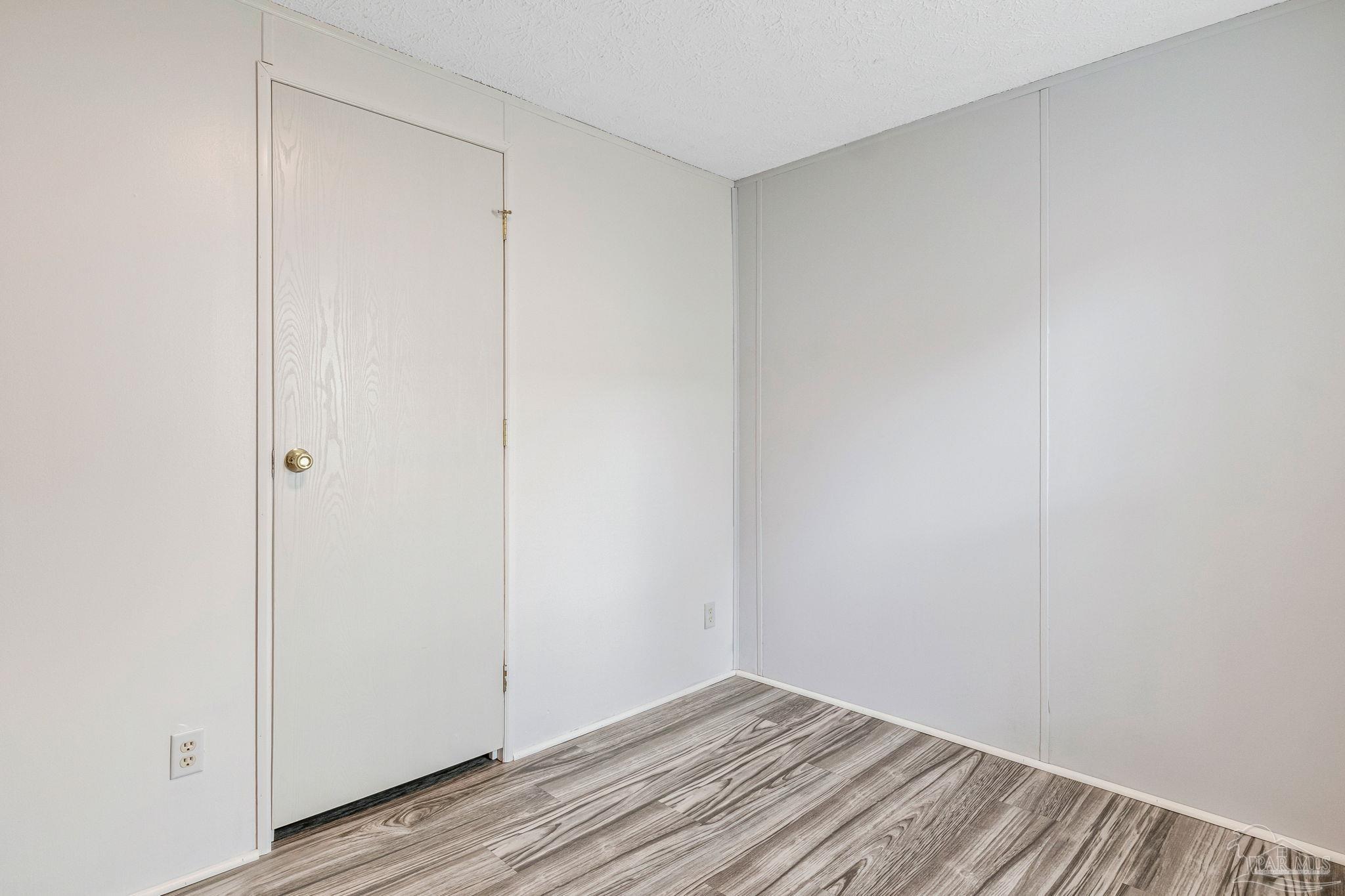 2513 San Juan Grande Pensacola FL 32507