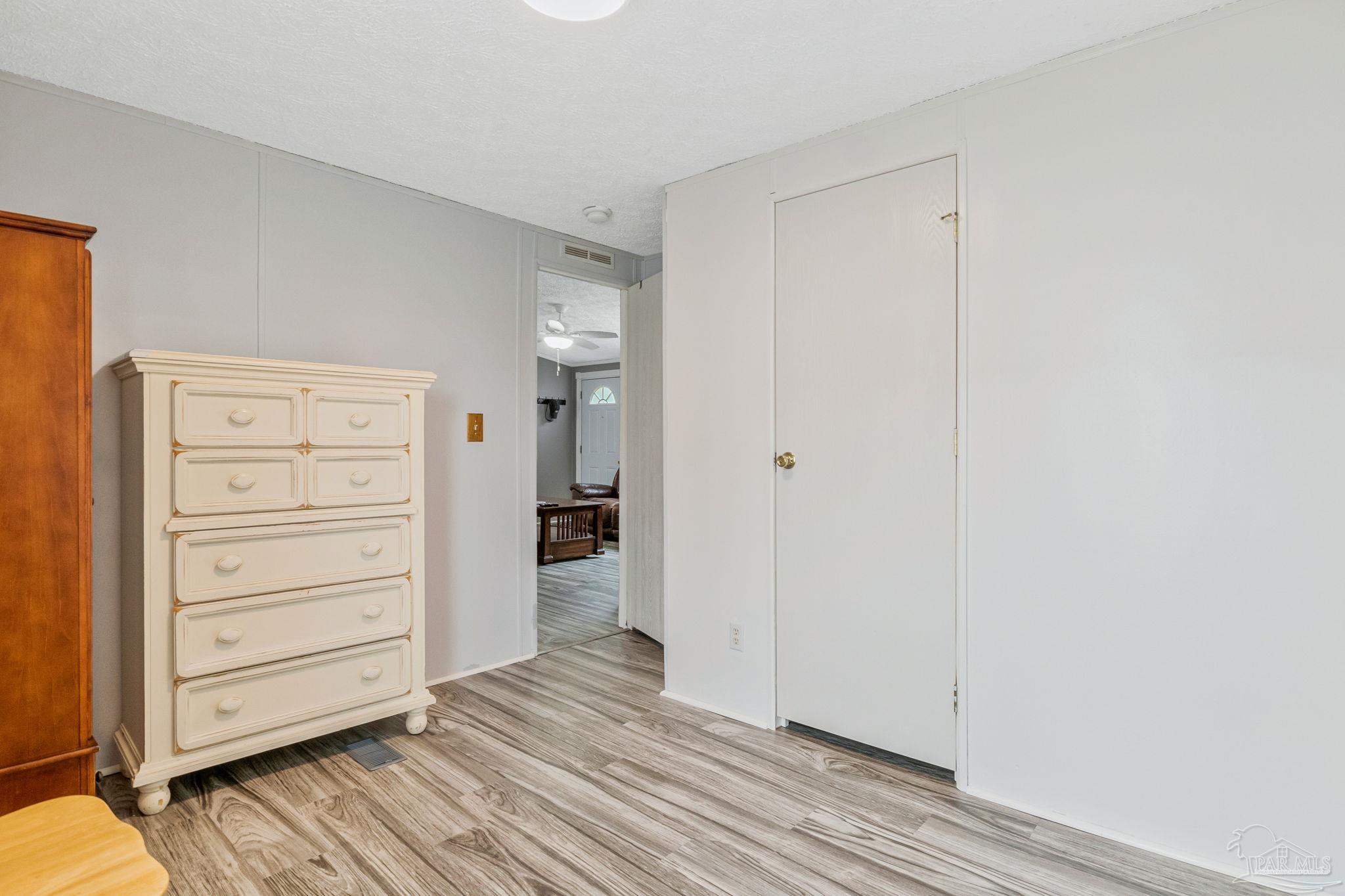 2513 San Juan Grande Pensacola FL 32507