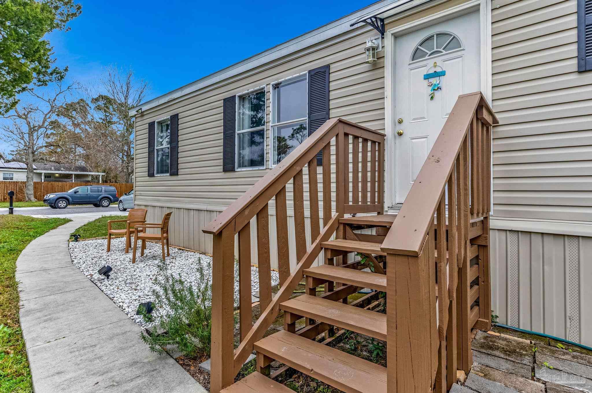 2513 San Juan Grande Pensacola FL 32507