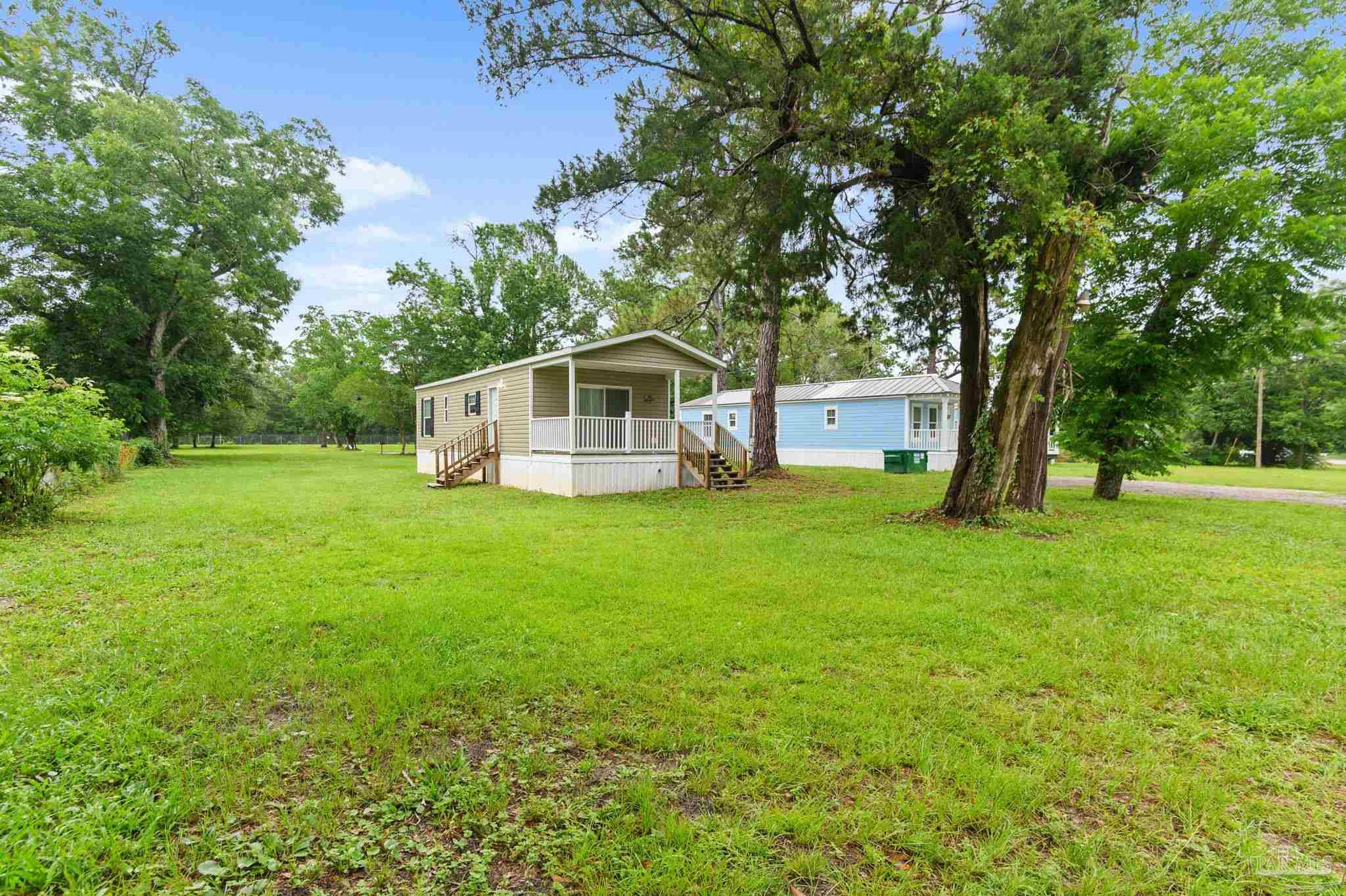 9429 Gulf Beach Highway Pensacola FL 32507