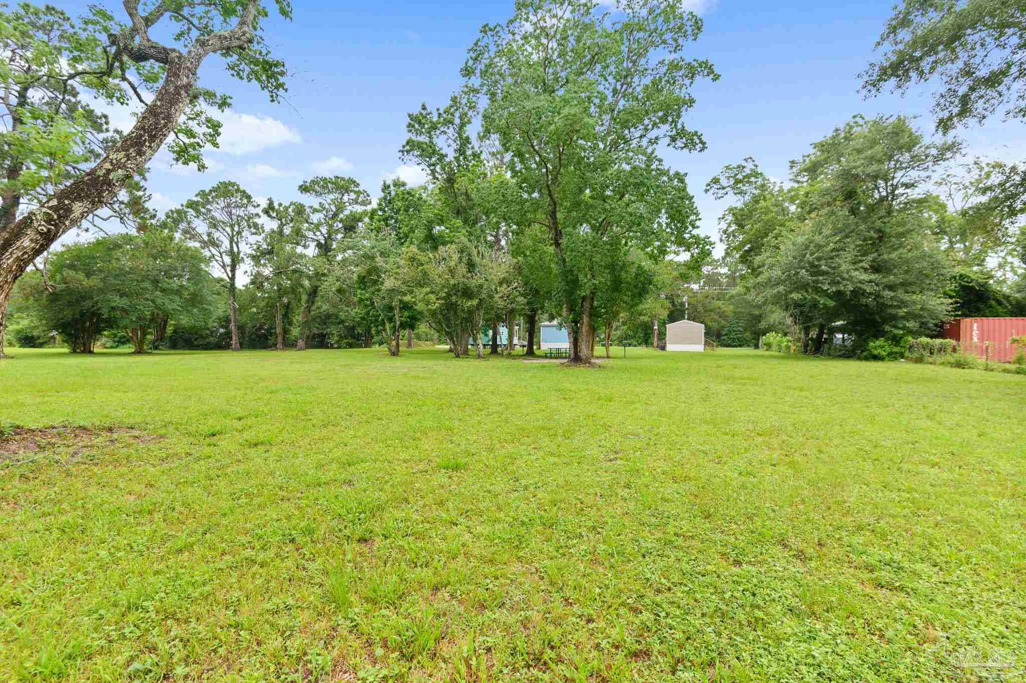 9429 Gulf Beach Highway Pensacola FL 32507