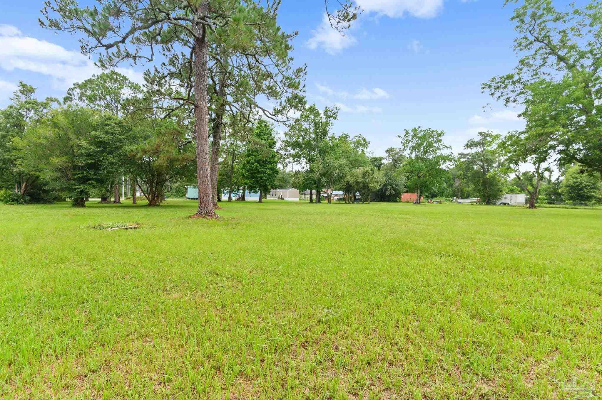 9429 Gulf Beach Highway Pensacola FL 32507