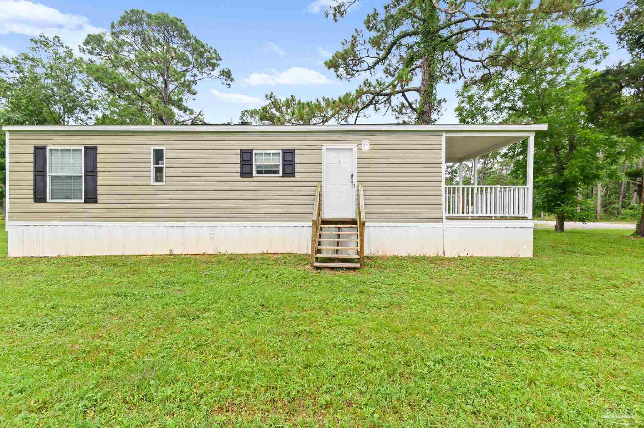 9429 Gulf Beach Highway Pensacola FL 32507