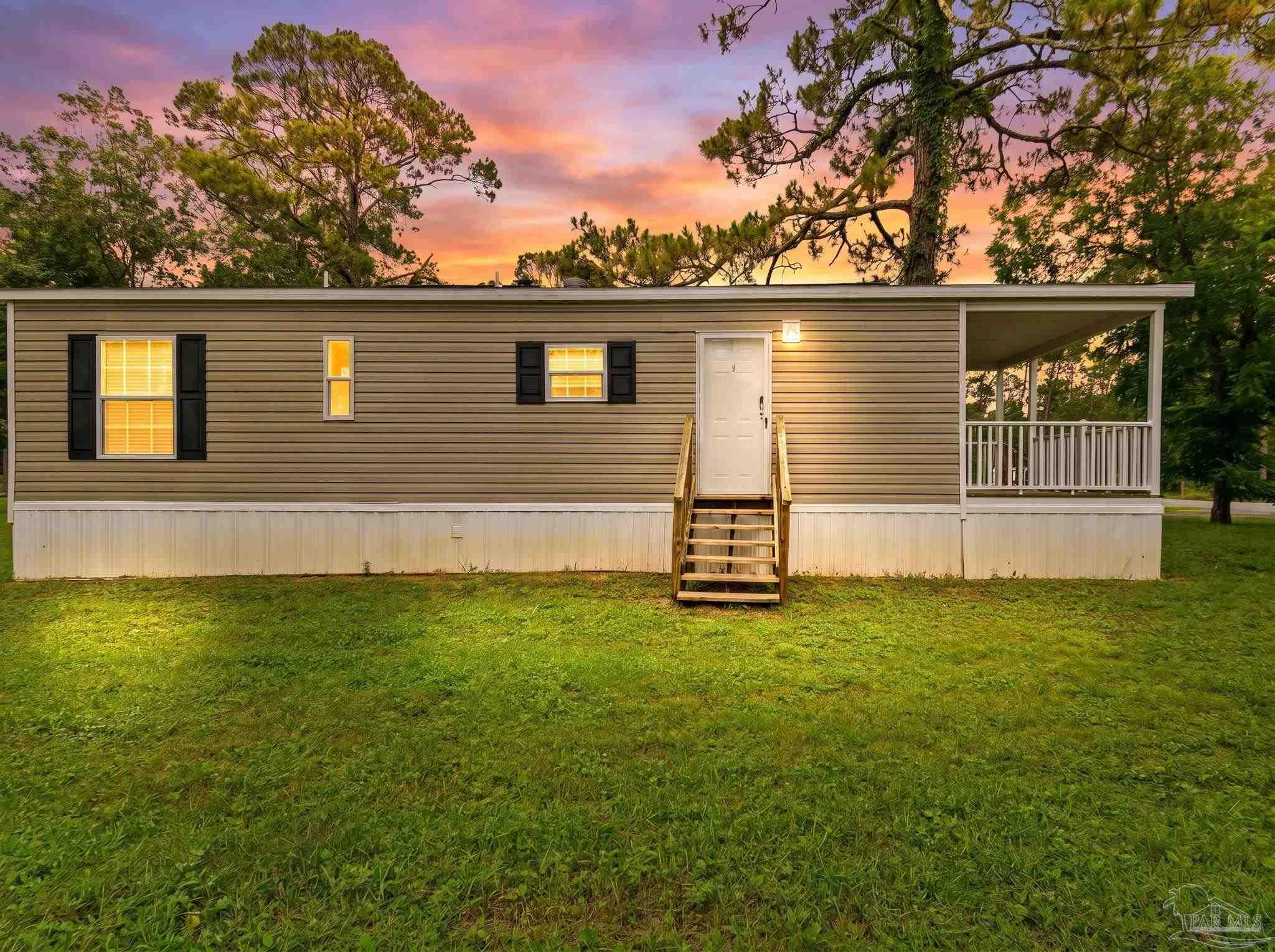 9429 Gulf Beach Highway Pensacola FL 32507