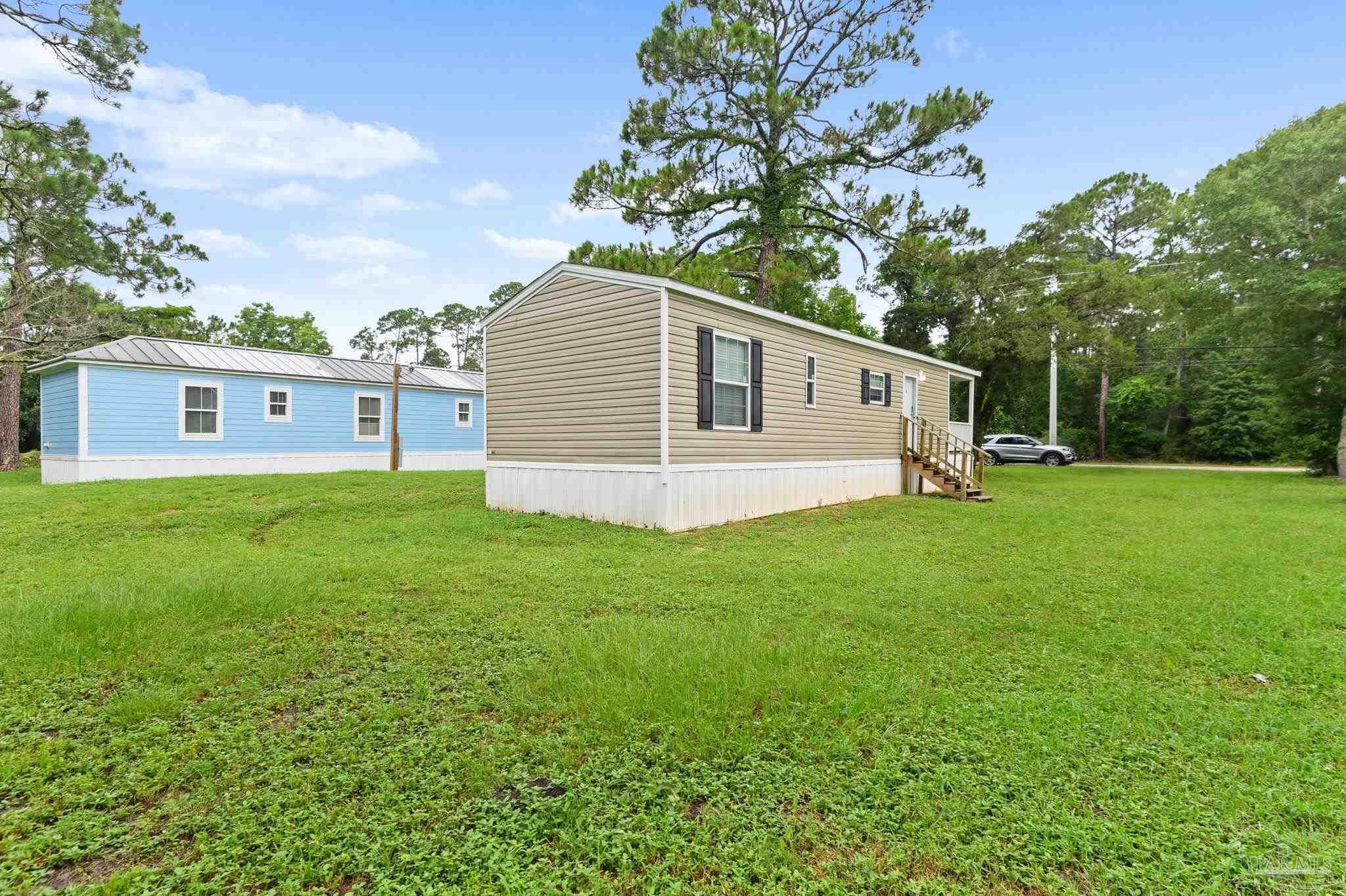 9429 Gulf Beach Highway Pensacola FL 32507