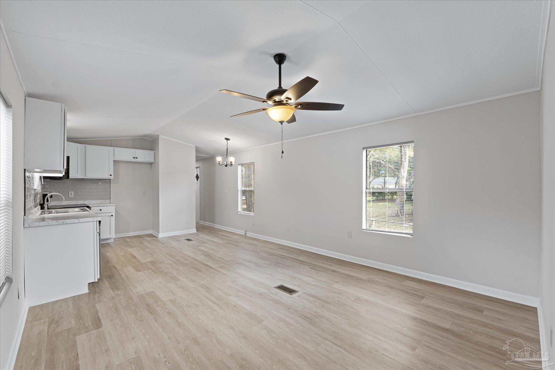 3516 N S Street # B Pensacola FL 32505