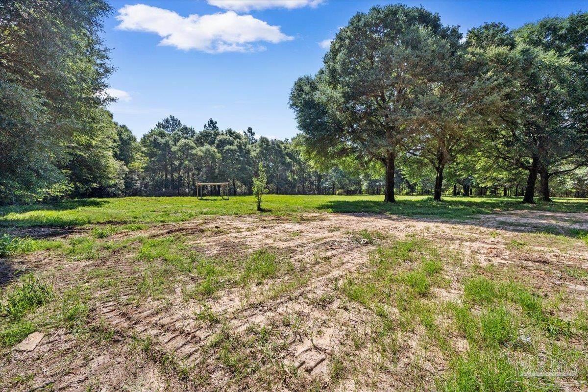 12400 Wildlife Road Holt FL 32564