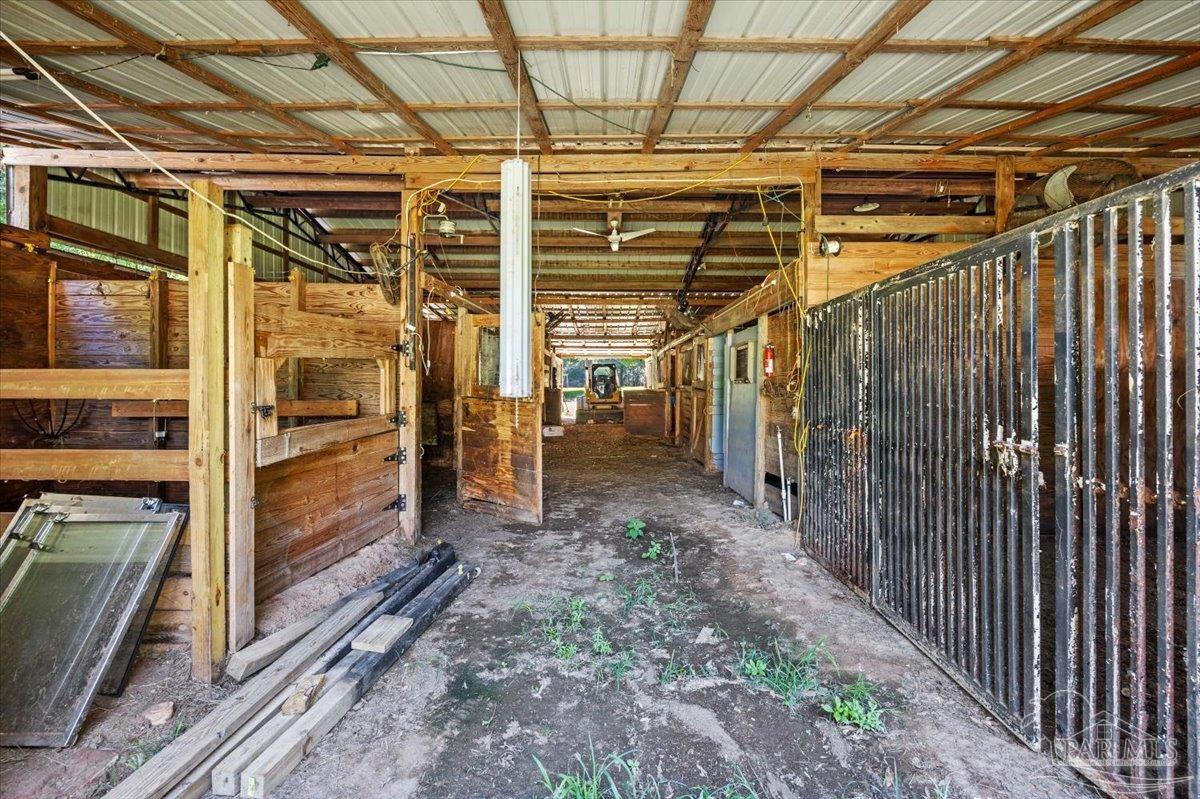12400 Wildlife Road Holt FL 32564