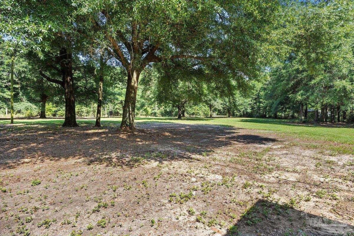 12400 Wildlife Road Holt FL 32564