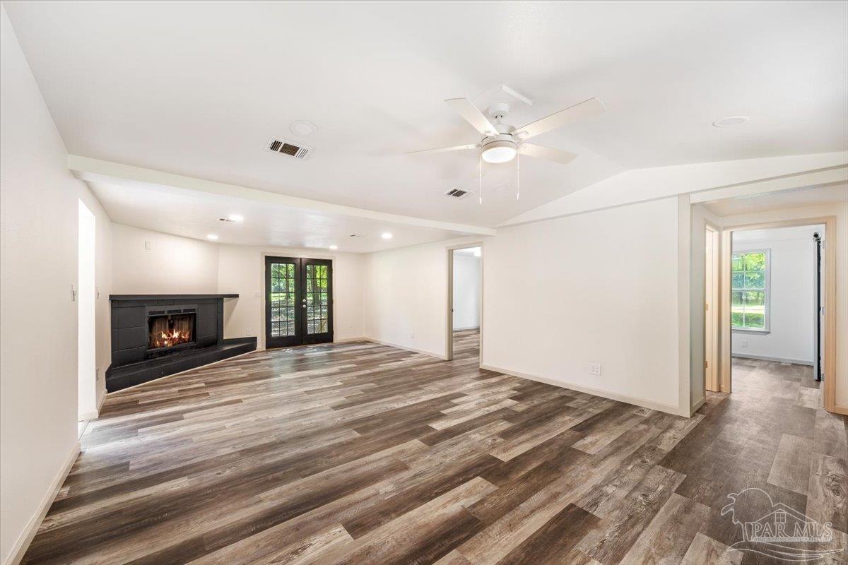 12400 Wildlife Road Holt FL 32564