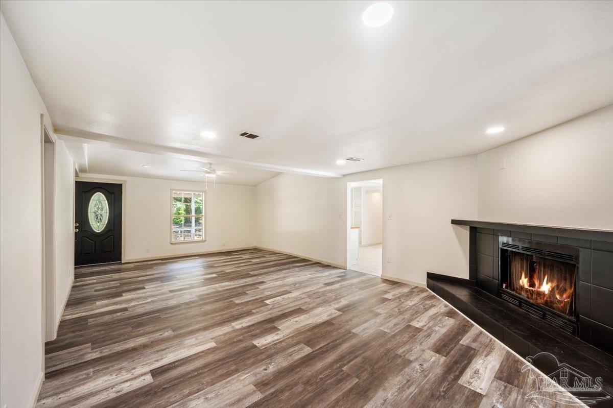 12400 Wildlife Road Holt FL 32564