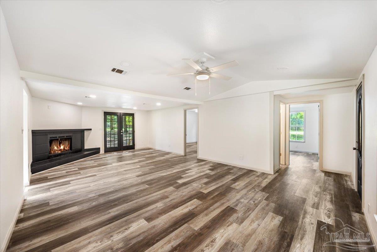 12400 Wildlife Road Holt FL 32564