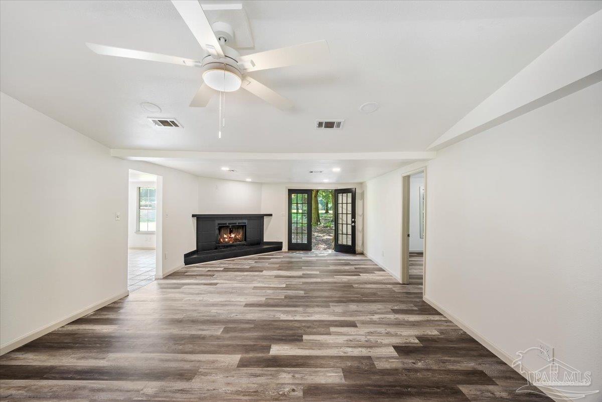 12400 Wildlife Road Holt FL 32564