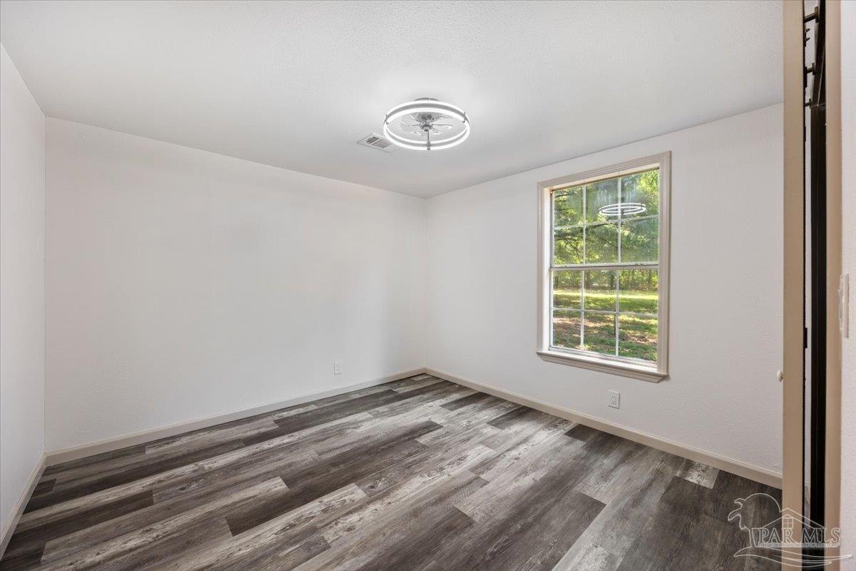 12400 Wildlife Road Holt FL 32564