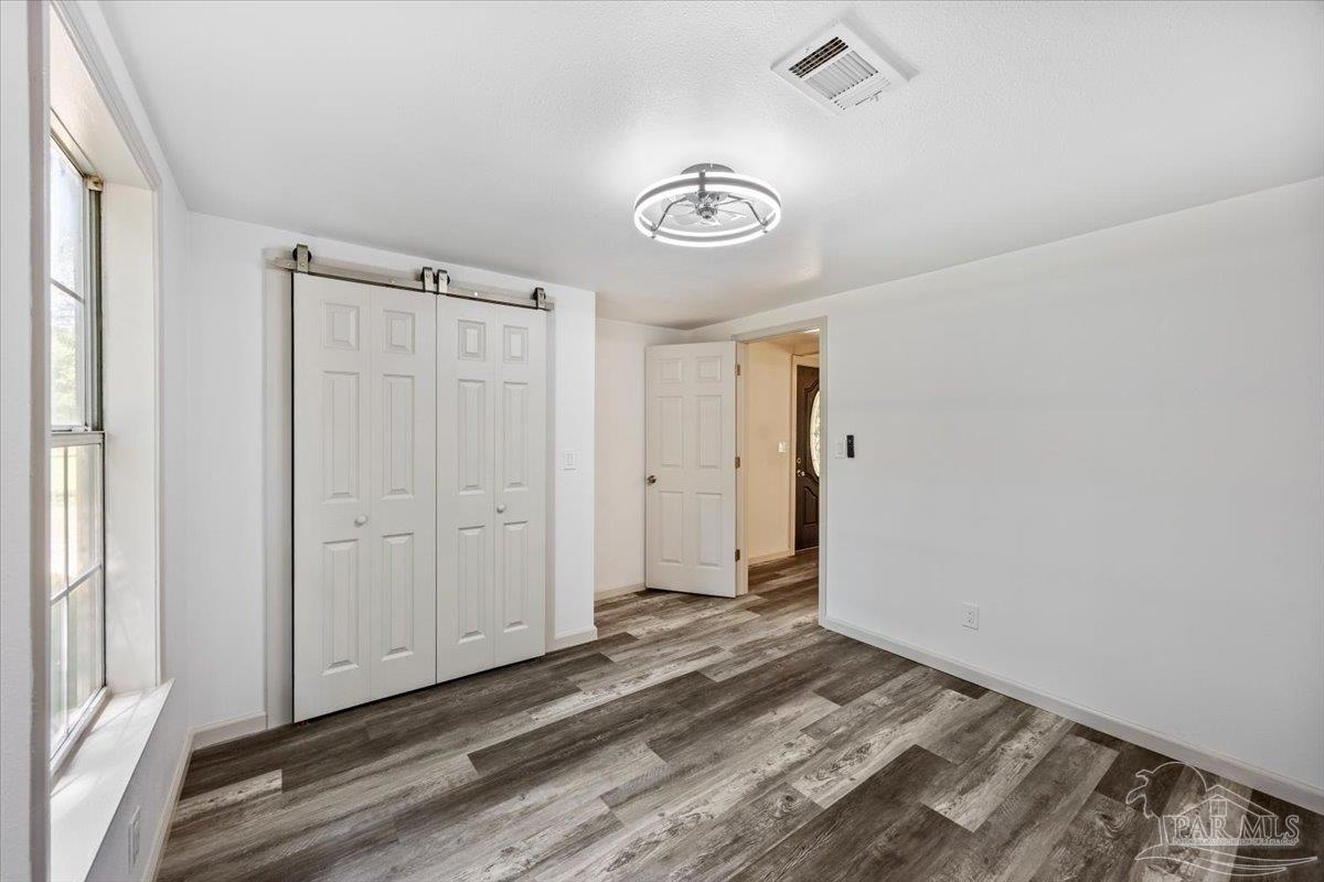 12400 Wildlife Road Holt FL 32564