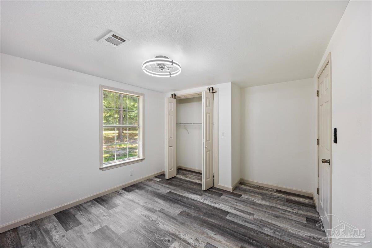 12400 Wildlife Road Holt FL 32564