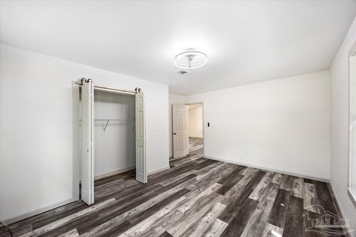 12400 Wildlife Road Holt FL 32564