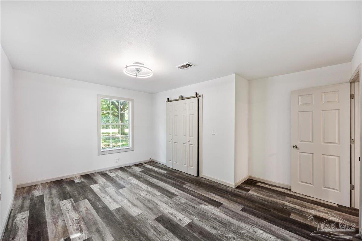12400 Wildlife Road Holt FL 32564