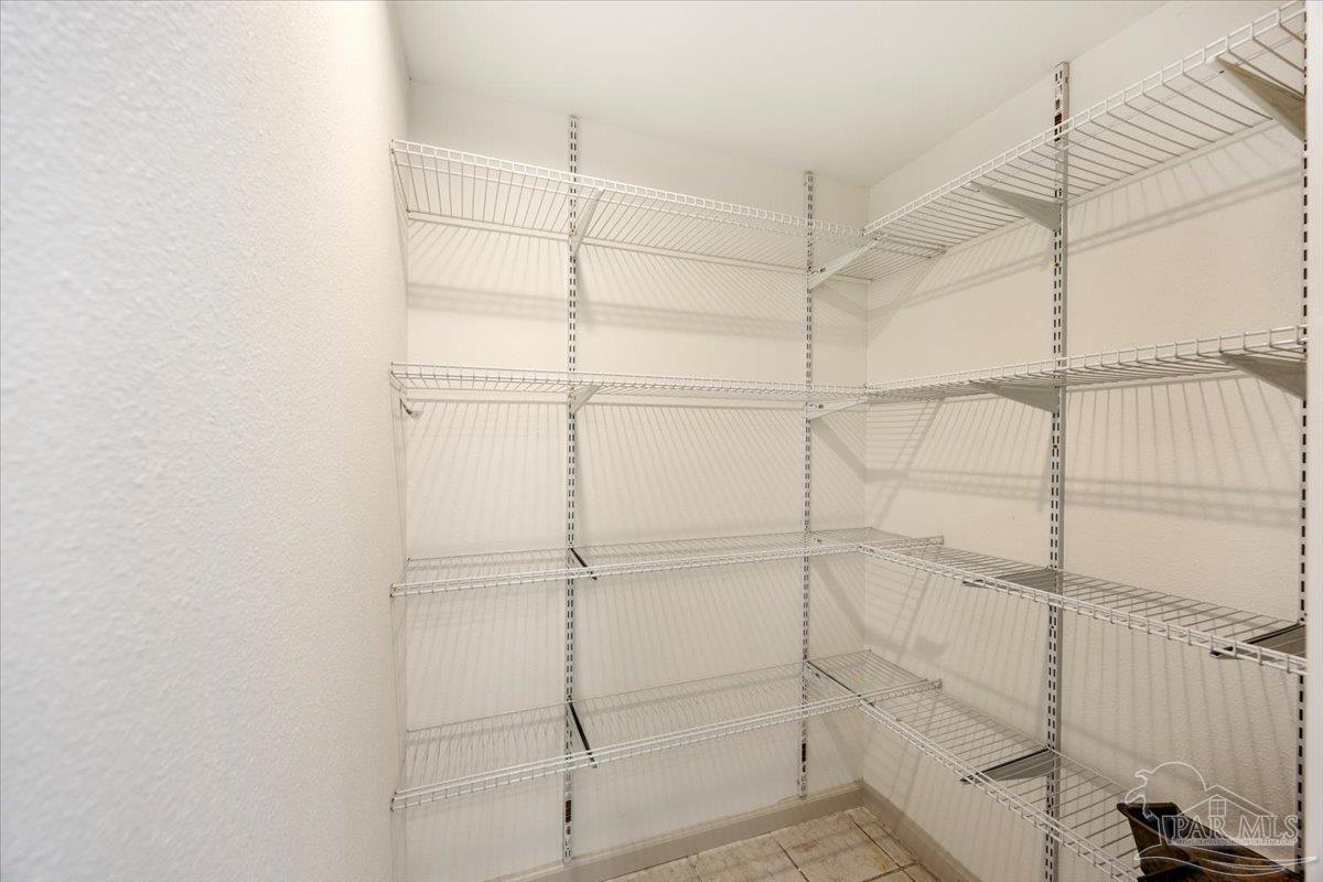 12400 Wildlife Road Holt FL 32564