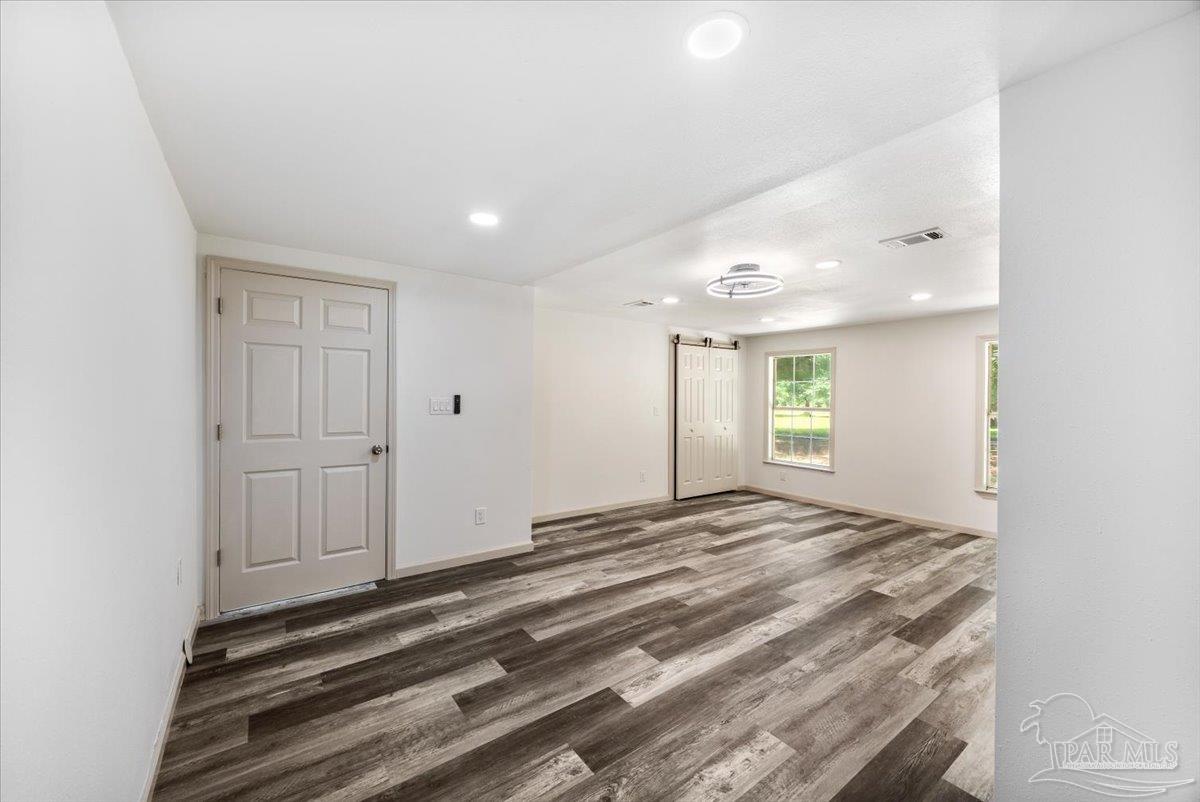 12400 Wildlife Road Holt FL 32564