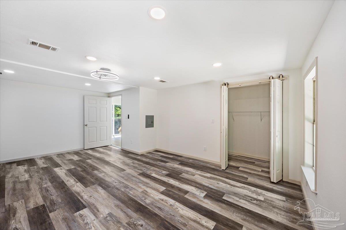 12400 Wildlife Road Holt FL 32564