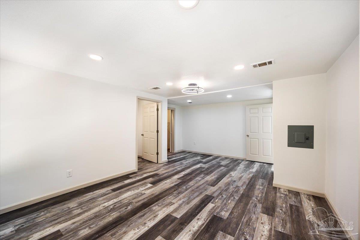 12400 Wildlife Road Holt FL 32564
