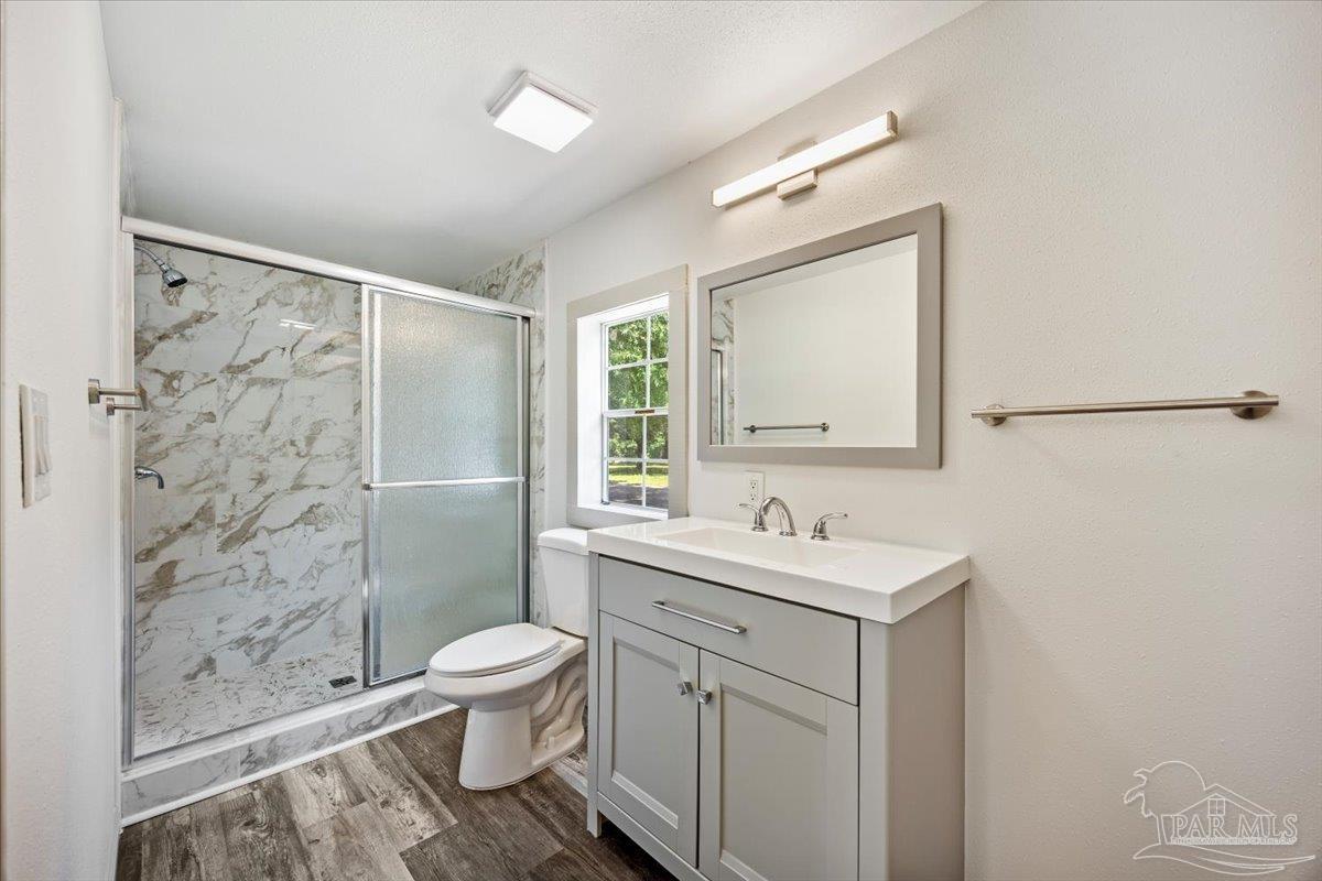 12400 Wildlife Road Holt FL 32564