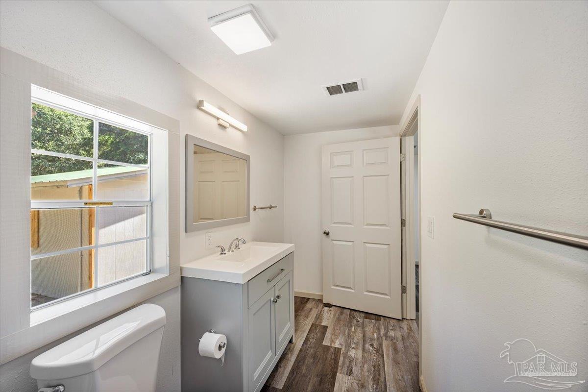 12400 Wildlife Road Holt FL 32564