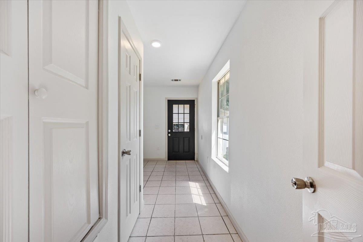 12400 Wildlife Road Holt FL 32564