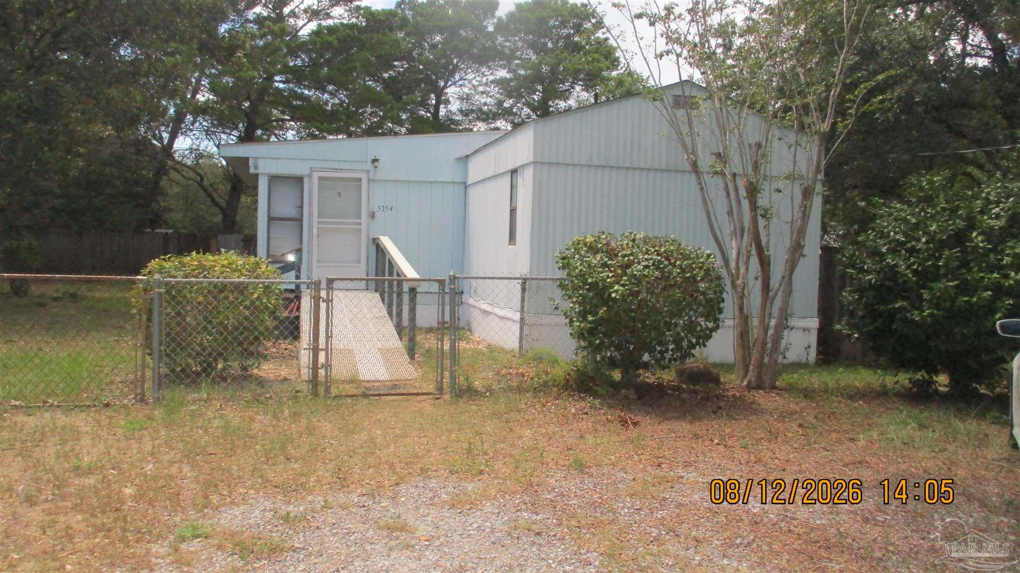 5354 East Bay Boulevard Gulf Breeze FL 32563