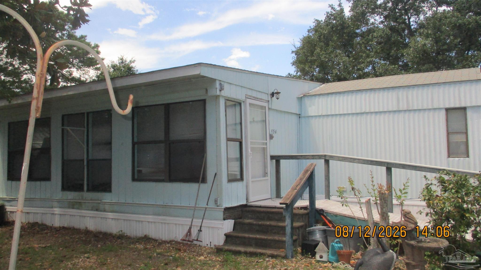 5354 East Bay Boulevard Gulf Breeze FL 32563