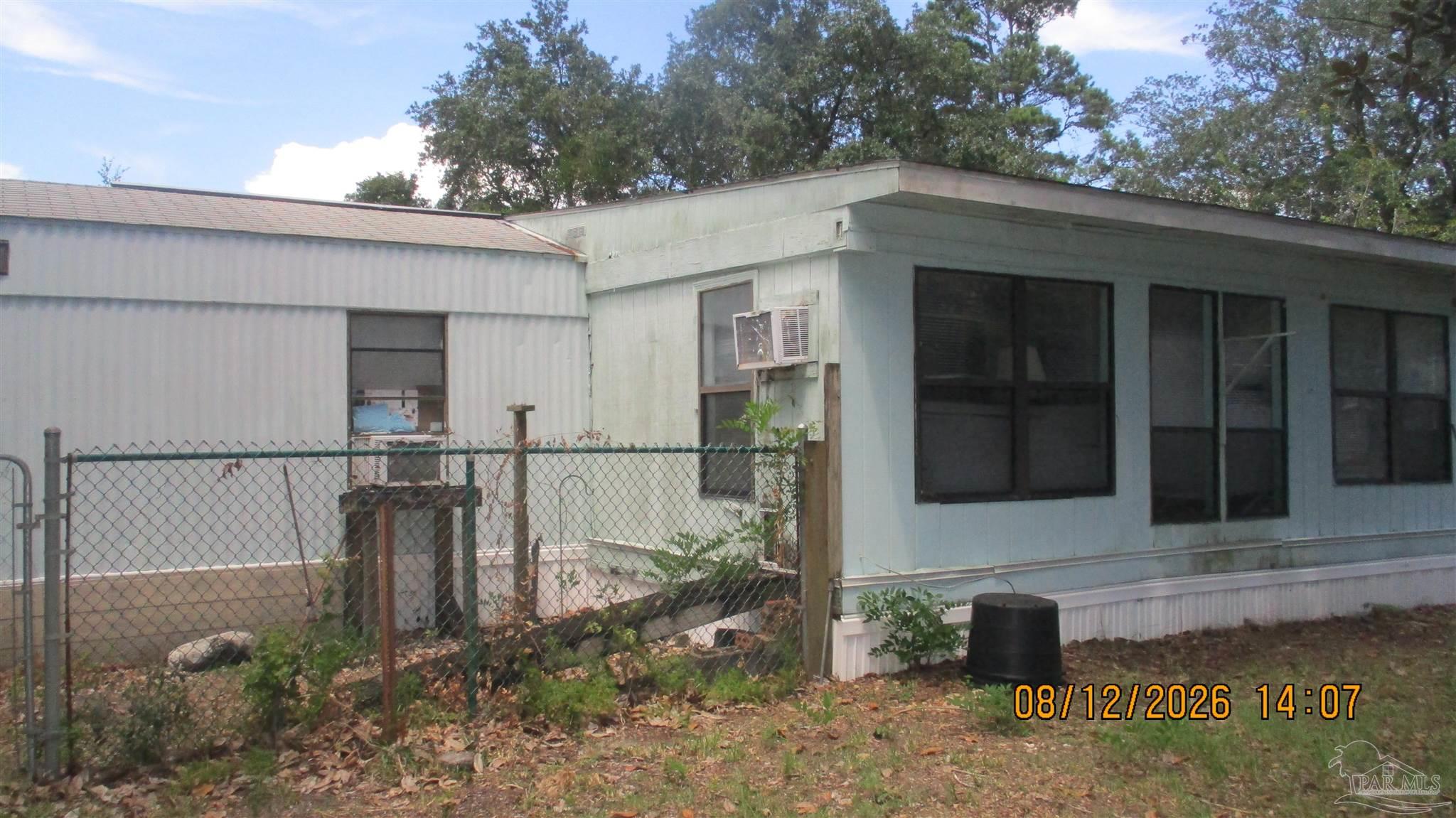 5354 East Bay Boulevard Gulf Breeze FL 32563