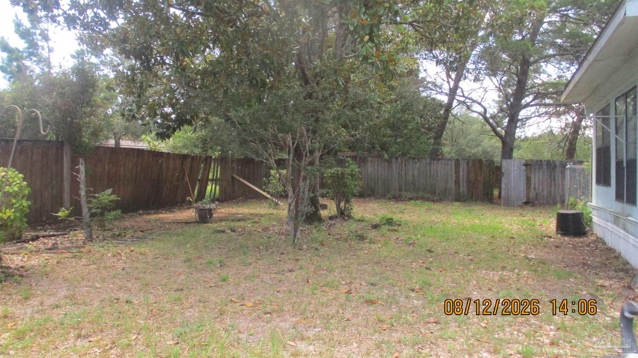 5354 East Bay Boulevard Gulf Breeze FL 32563