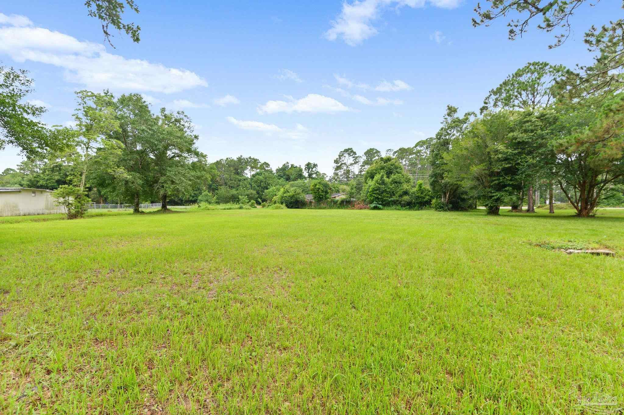 9437 Gulf Beach Highway Pensacola FL 32507