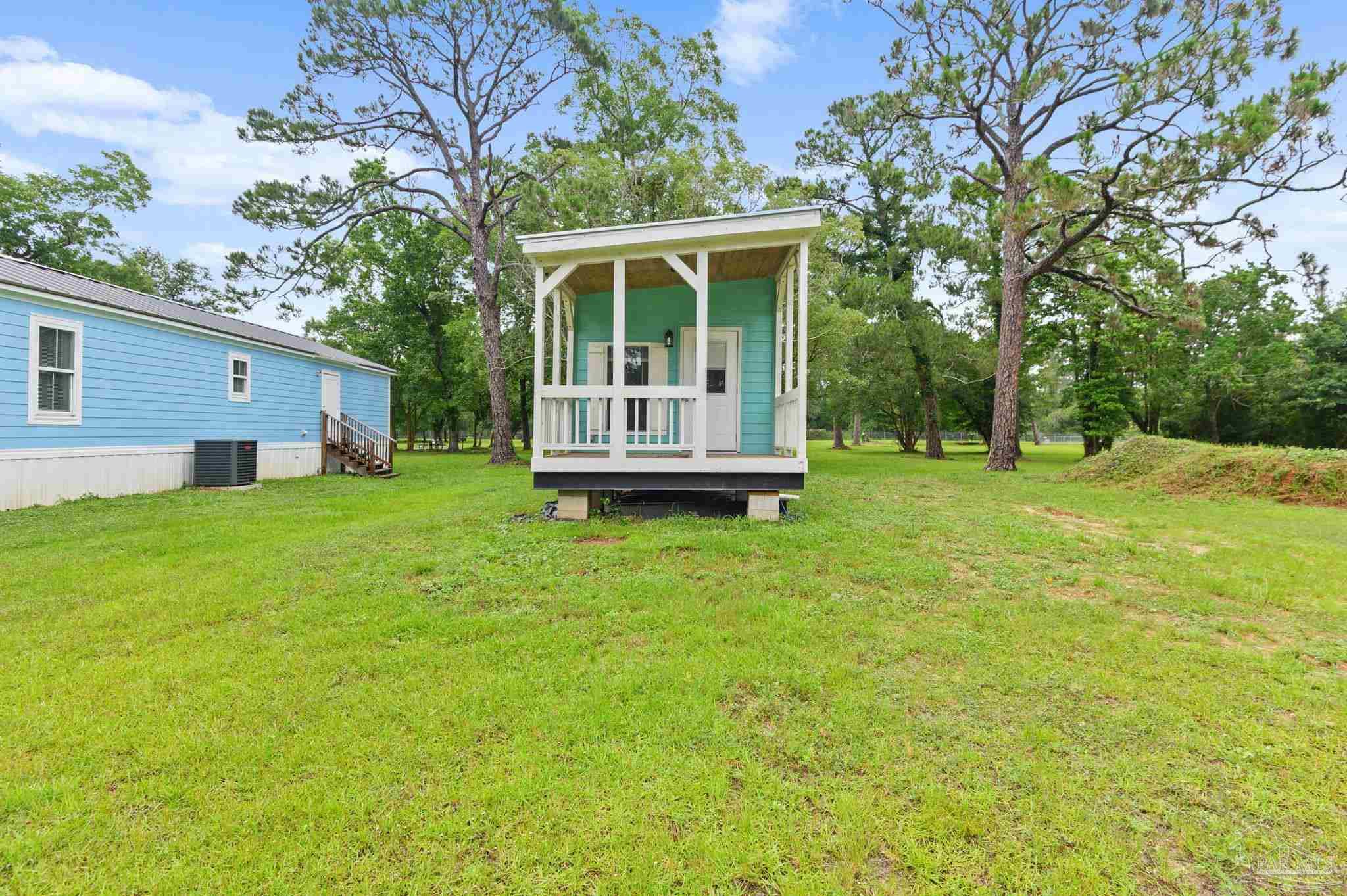 9437 Gulf Beach Highway Pensacola FL 32507