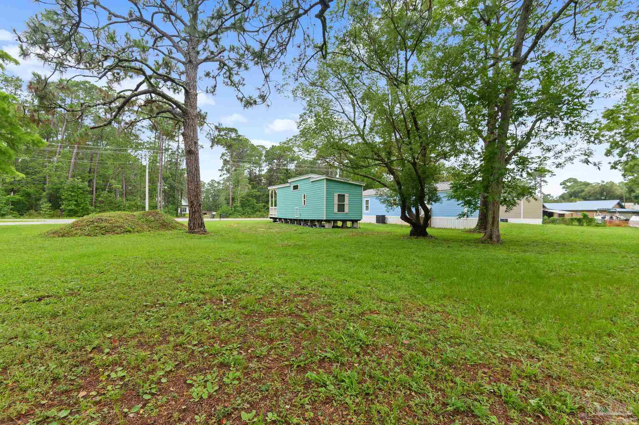 9437 Gulf Beach Highway Pensacola FL 32507
