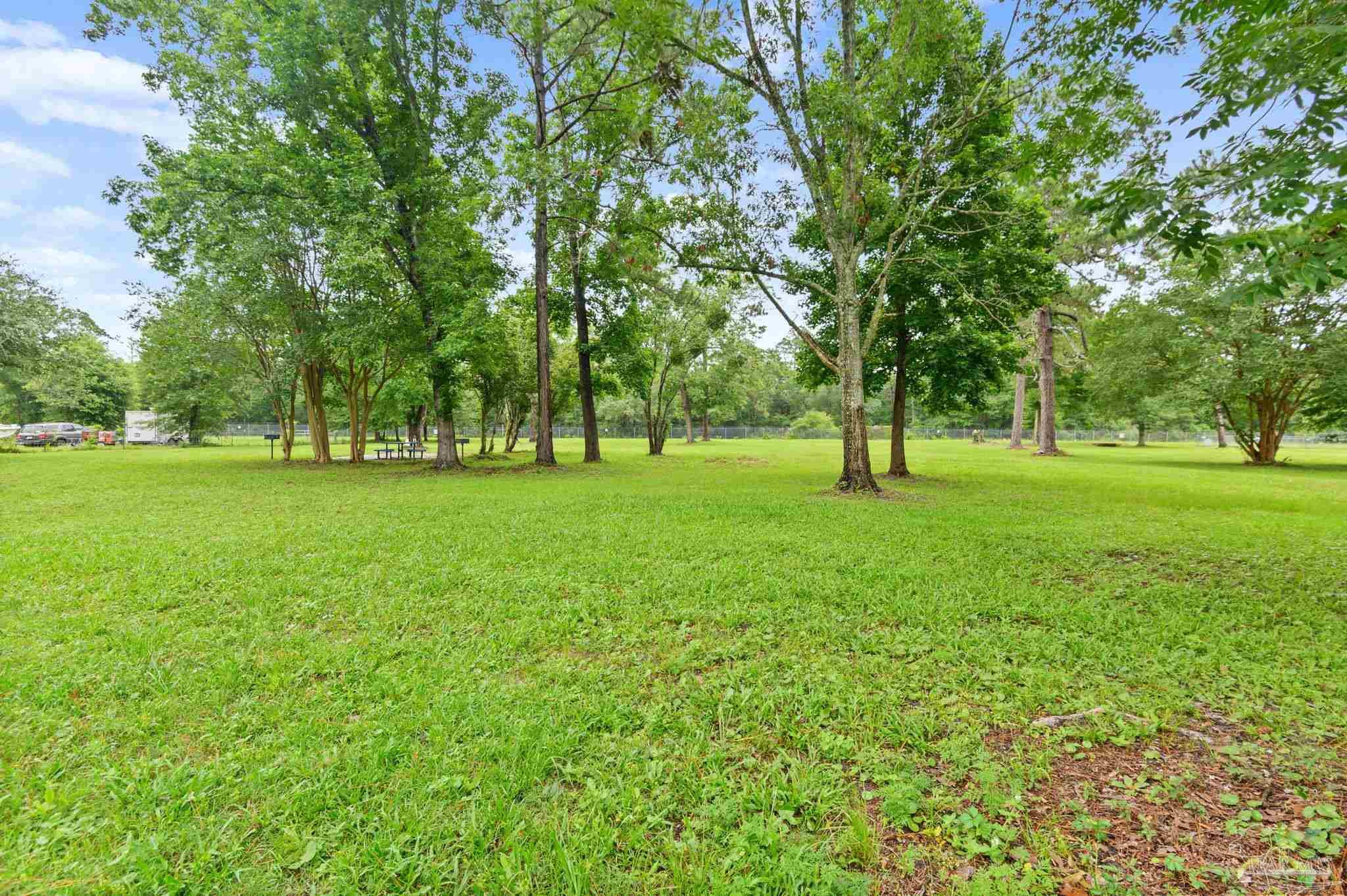 9437 Gulf Beach Highway Pensacola FL 32507