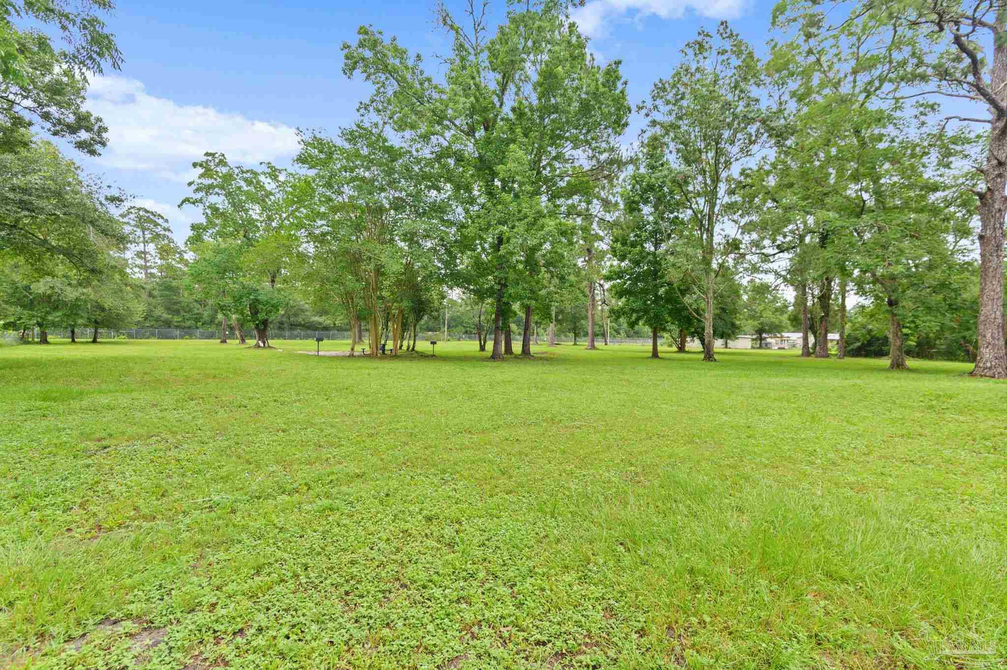 9437 Gulf Beach Highway Pensacola FL 32507