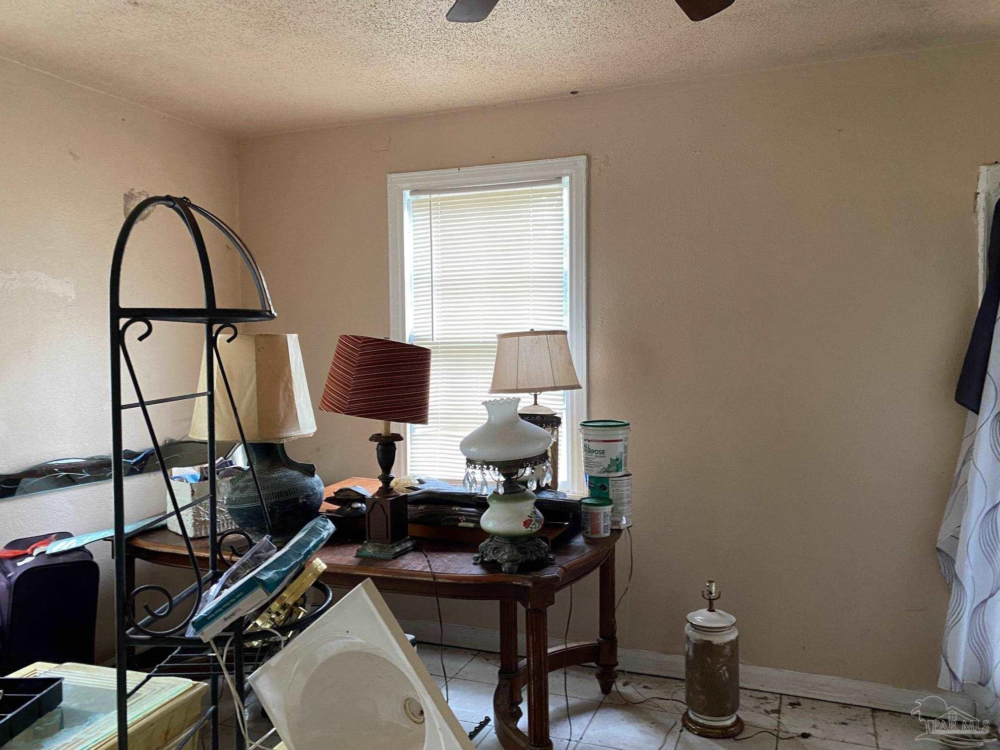 7095 & 7097 Milton Drive Milton FL 32583