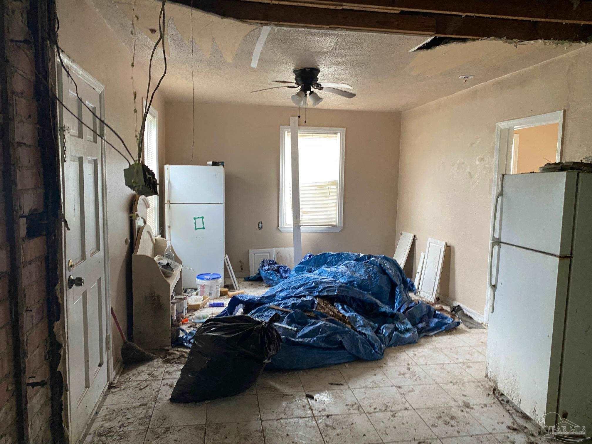 7095 & 7097 Milton Drive Milton FL 32583