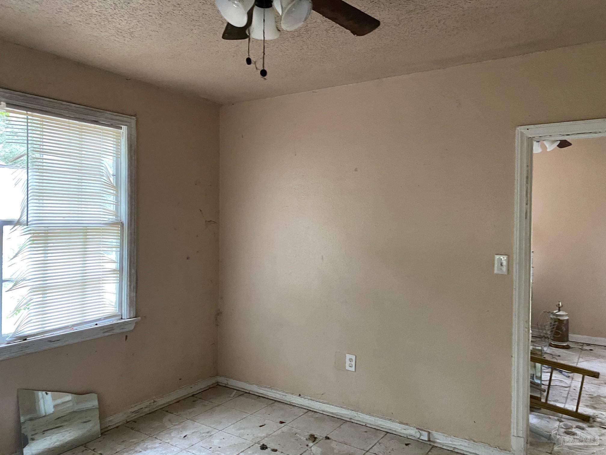 7095 & 7097 Milton Drive Milton FL 32583