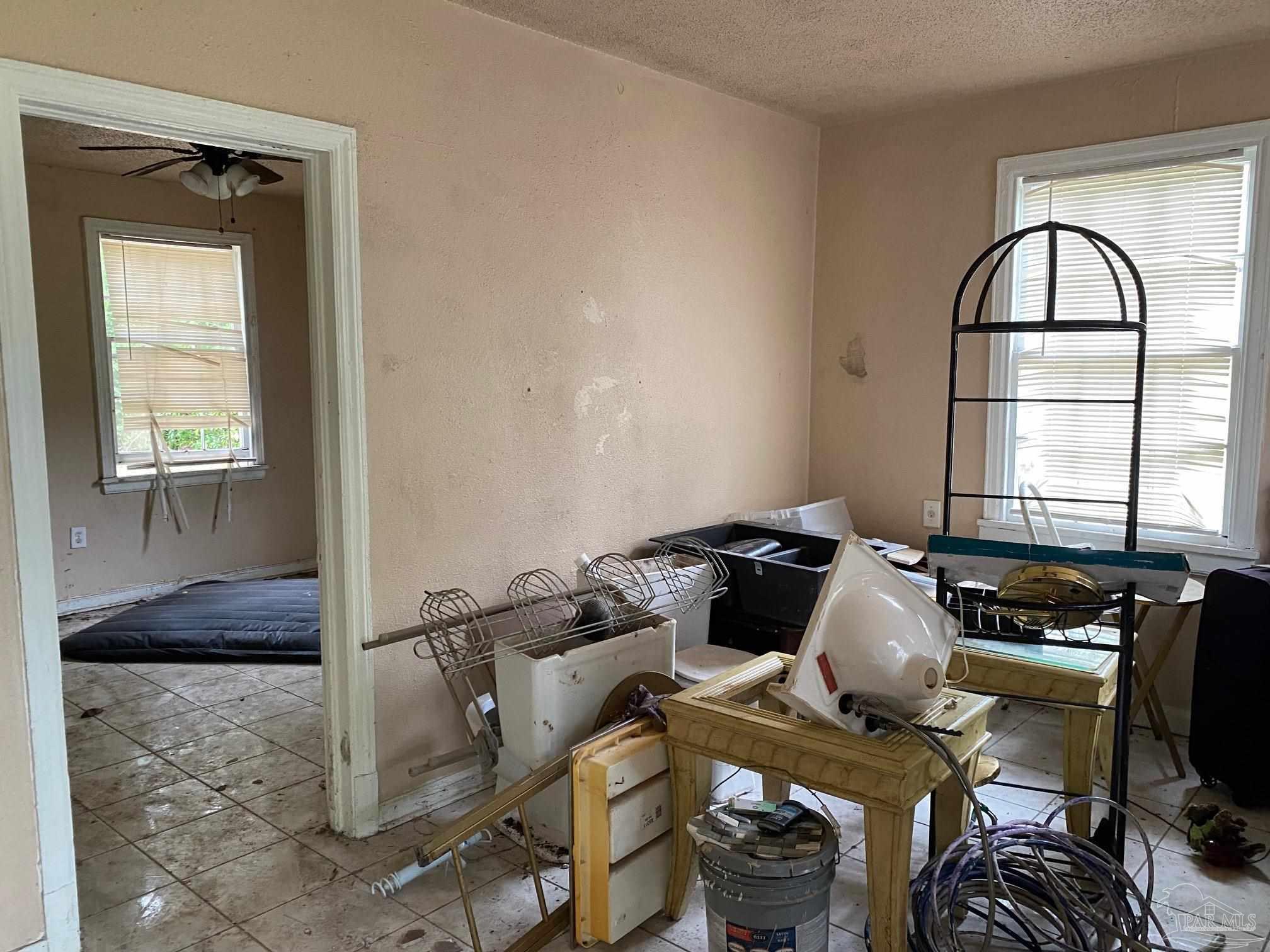 7095 & 7097 Milton Drive Milton FL 32583