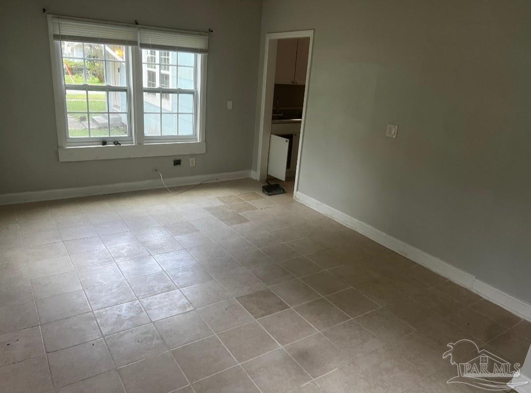 3701 W Brainerd St # B Pensacola FL 32505