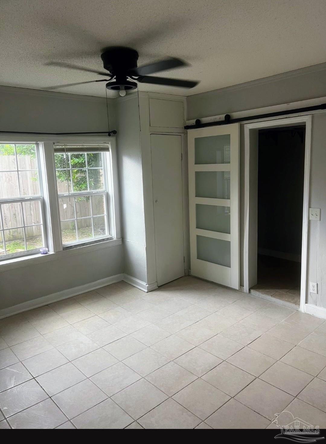 3701 W Brainerd St # B Pensacola FL 32505