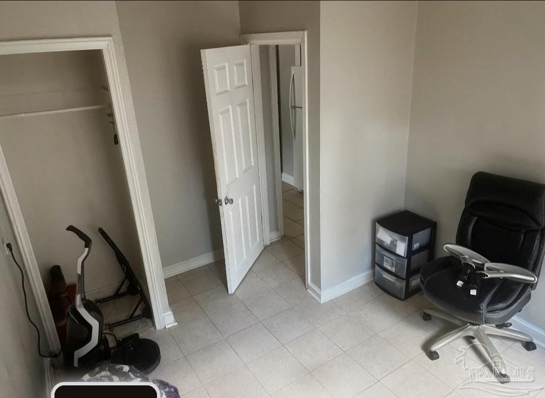 3701 W Brainerd St # B Pensacola FL 32505