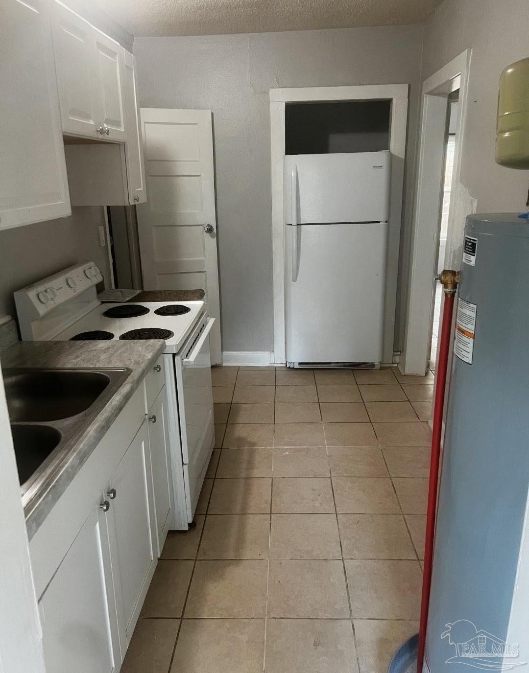 3701 W Brainerd St # B Pensacola FL 32505