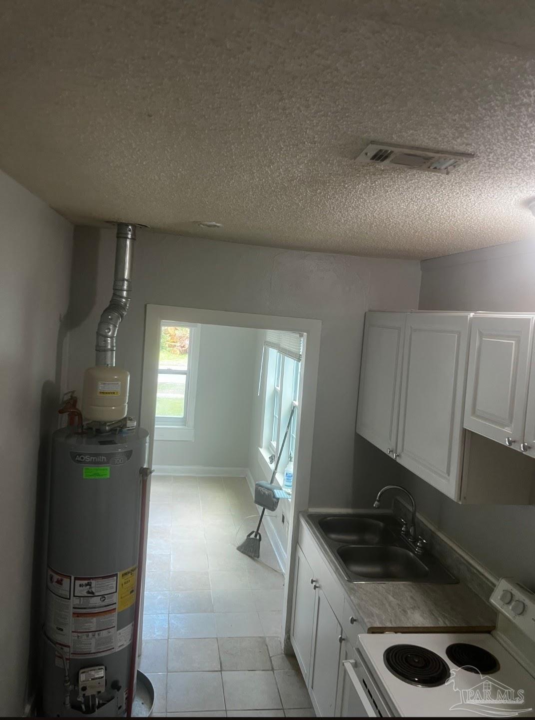 3701 W Brainerd St # B Pensacola FL 32505